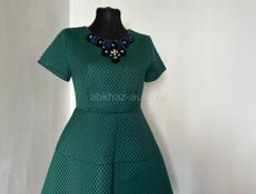 Платья по 1000 размер с-м 