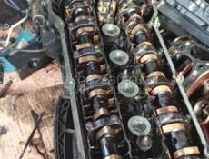 Головка бмв 2.8 3.0