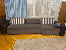 Продаю диван 