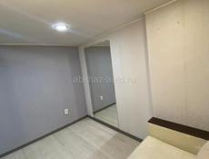 Сдаю кабинет в аренду 