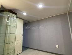 Сдаю кабинет в аренду 