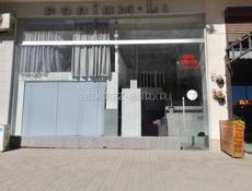 Сдаю кабинет в аренду 