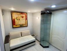 Сдаю кабинет в аренду 