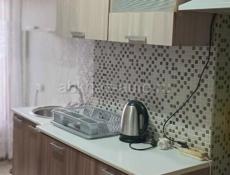 1,5 комнатная квартира в Гагре 🔥🔥🔥