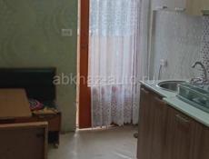 1,5 комнатная квартира в Гагре 🔥🔥🔥