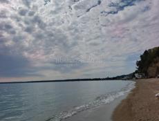 Сдам квартиру 3-х комн. На берегу моря Лидзава Рыбзаводская