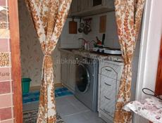 Сдам квартиру 3-х комн. На берегу моря Лидзава Рыбзаводская