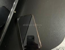 Айфон 16е 128г