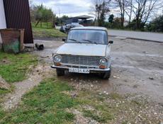 ВАЗ 2102