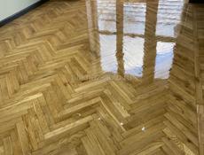 Проектный мастер 