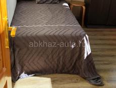 Квартира с ремонтом в г.Гагра 