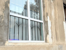 Студия в центре Сухума