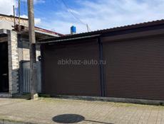 Сдается помещение на летний период 