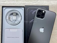 Айфон 12 pro 128g 