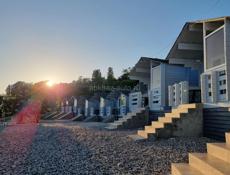 Вакансия Горничной!