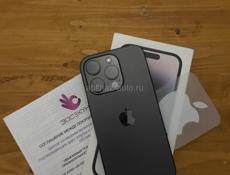 iphone 14 pro идеал 