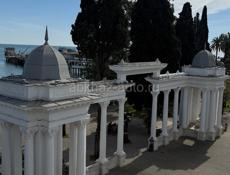 Сдается офисное помещение в центре города 