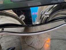 срочно духовка