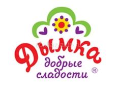 Торговый представитель 