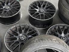 Продаю диски 