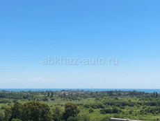 Продам срочно