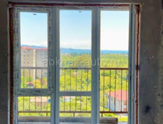 Продам срочно