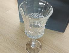 Продам фужеры