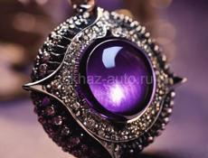 СНИМАЮ СГЛАЗ 