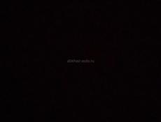 Немецкая овчарка