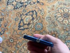 Хонор 50 лайт 