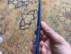 Хонор 50 лайт 