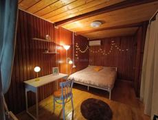 Сдаются комнаты в центре Сухума