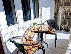 Сдаются комнаты в центре Сухума