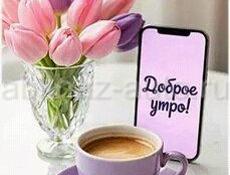 Пасуда вещи