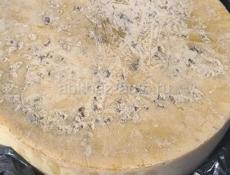 Продаю воск