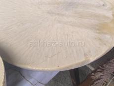 Продаю воск