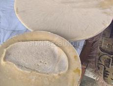 Продаю воск