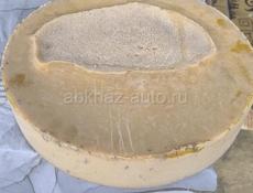 Продаю воск 