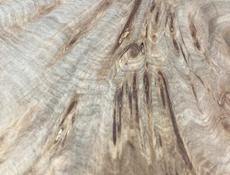 Эксклюзивные слэбы 