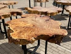 Эксклюзивные слэбы 