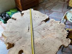 Эксклюзивные слэбы 