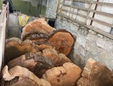 Эксклюзивные слэбы 