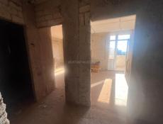 3-х комнатная квартира 🔥