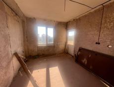 3-х комнатная квартира 🔥