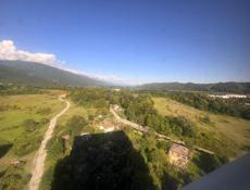 3-х комнатная квартира 🔥