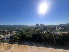 3-х комнатная квартира 🔥