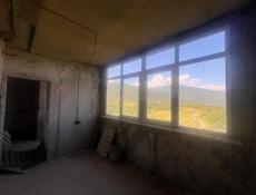 3-х комнатная квартира 🔥