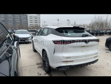 Changan разное