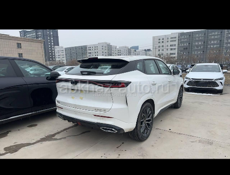 Changan разное