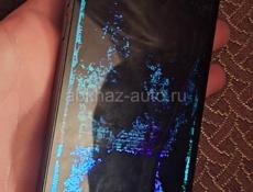 Куплю 13 про разбитый либо отдельно плату